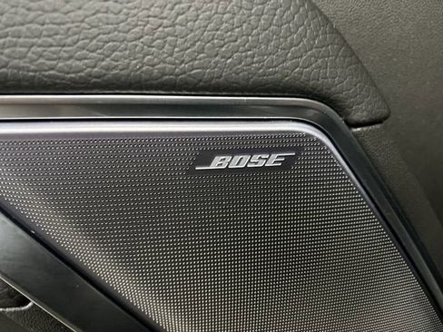 Certified 2024 GMC Sierra 1500 Denali w/ Denali Reserve Package image 25