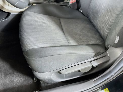 Used 2010 Toyota Corolla S FWD image 21