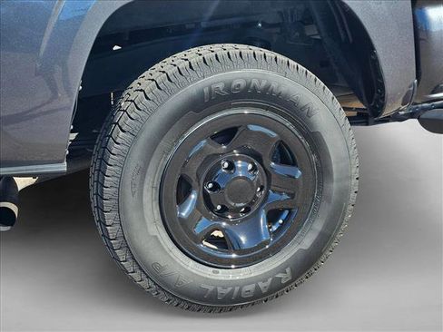 Used 2022 Toyota Tacoma SR image 20