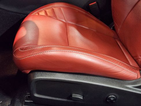 Used 2021 Dodge Challenger SRT Hellcat Redeye image 45