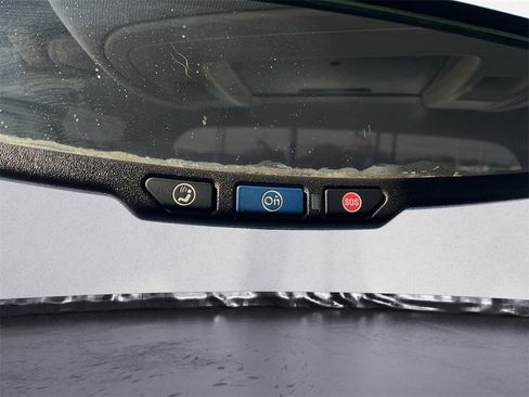 Used 2015 Chevrolet Silverado 1500 LS image 11