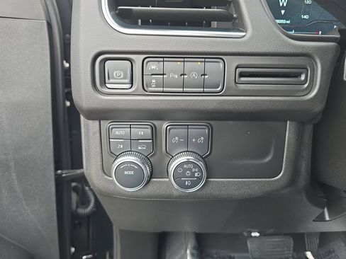Certified 2024 GMC Yukon XL SLE AWD/4WD image 20