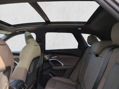 Used 2025 Audi Q5 Prestige AWD/4WD image 20