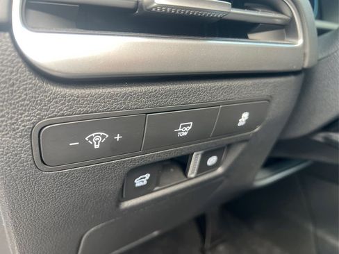 Used 2025 Hyundai Palisade SEL image 24