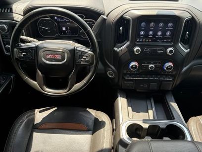 Used 2023 GMC Sierra 2500 AT4 w/ AT4 Premium Plus Package