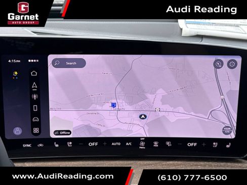 New 2026 Audi Q5 Premium Plus AWD/4WD image 20