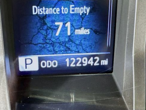 Used 2023 Toyota Tacoma SR5 image 28