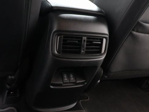 Used 2021 Honda CR-V EX-L image 24