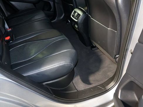 Certified 2020 Acura RDX AWD w/ Technology Package image 32