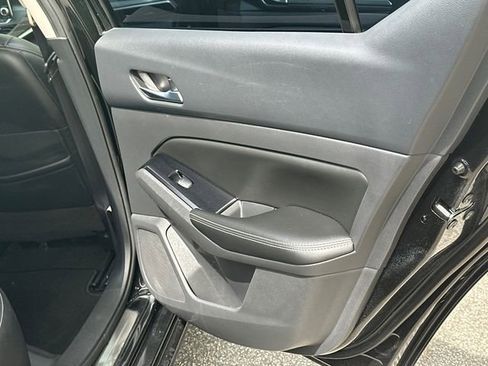 Used 2022 Nissan Altima 2.5 SL FWD image 34