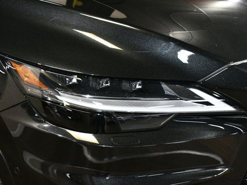 Used 2024 Lexus RX 500h F Sport w/ Convenience Package image 58