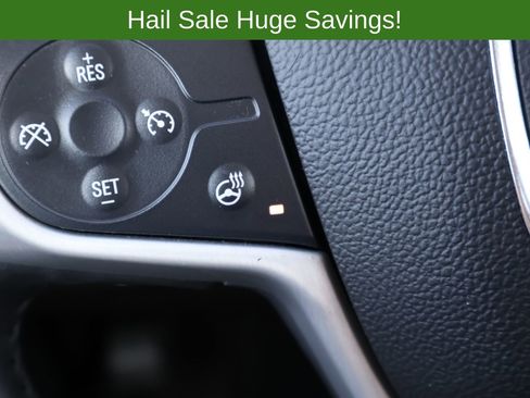 Used 2022 GMC Canyon Elevation w/ Elevation Premium Package AWD/4WD image 26