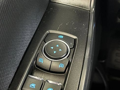 Used 2022 Ford F150 XL w/ STX Appearance Package image 24