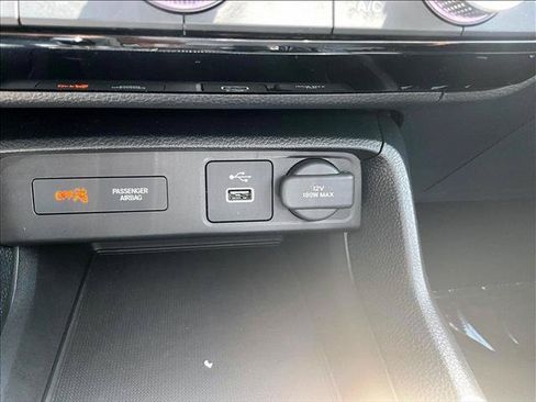 Used 2023 Honda Civic EX-L image 26