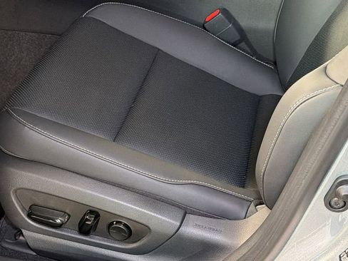 New 2026 Lexus UX 300h AWD image 16