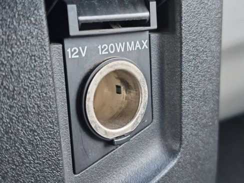 Used 2011 Honda Pilot EX-L image 33