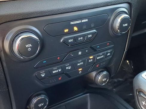 Used 2019 Ford Ranger XLT w/ Equipment Group 302A Luxury image 37