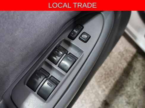 Used 2001 Toyota Camry LE image 17