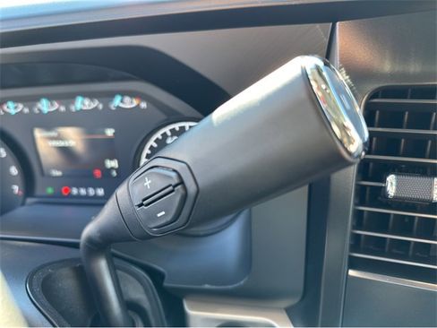 New 2026 Ford F250 XL w/ STX Appearance Package image 23