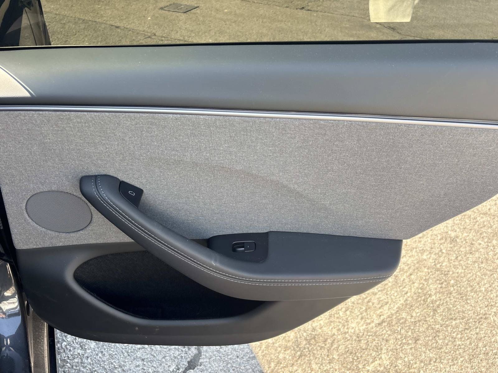 Used 2026 Tesla Model 3 RWD image 30