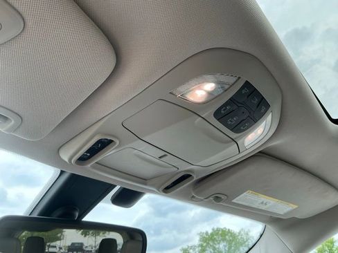 Used 2019 Chrysler Pacifica Limited FWD image 34