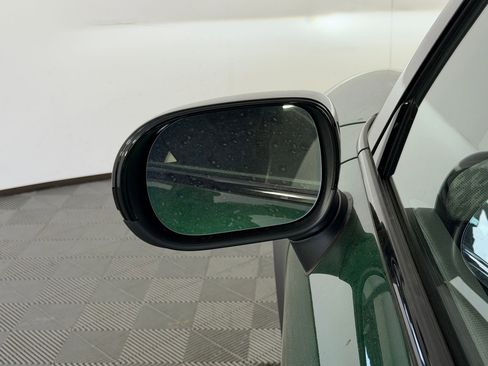 New 2026 MINI Cooper S FWD image 20