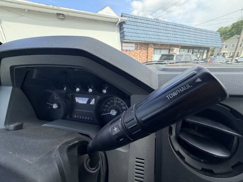 Used 2013 Ford F450 XL w/ PWR Equipment Group AWD/4WD image 64