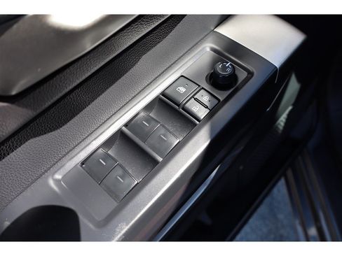 Used 2023 Toyota Tundra SR5 AWD/4WD image 45
