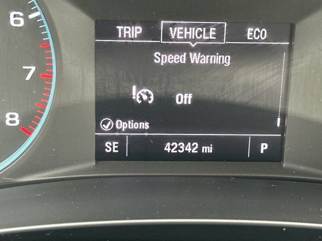 Used 2024 Chevrolet Malibu LT FWD image 19