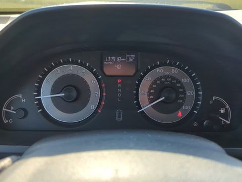 Used 2015 Honda Odyssey EX-L image 12