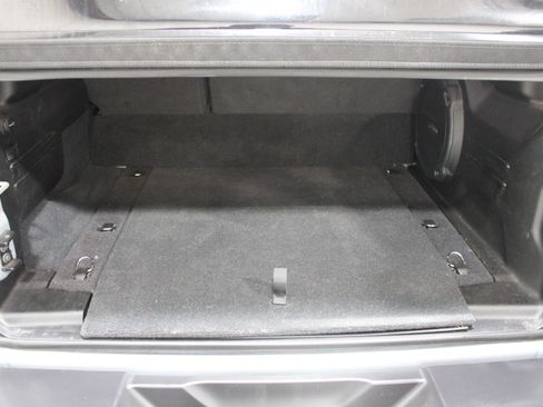 Used 2024 Jeep Wrangler Unlimited AWD/4WD image 19