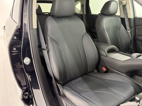 Certified 2022 Acura RDX w/ Technology Package image 19