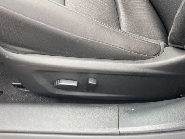 Used 2022 Nissan Altima 2.5 SV FWD image 19