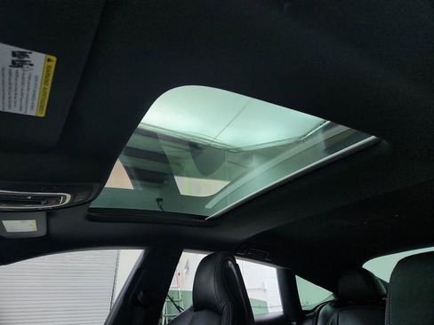 Used 2018 Audi S5 Premium Plus image 14