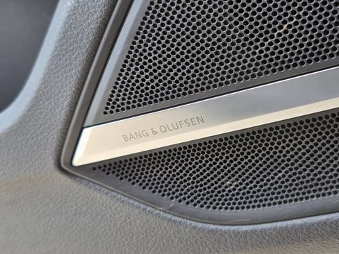 Used 2019 Audi A8 L 3.0T w/ Executive Package AWD/4WD image 22