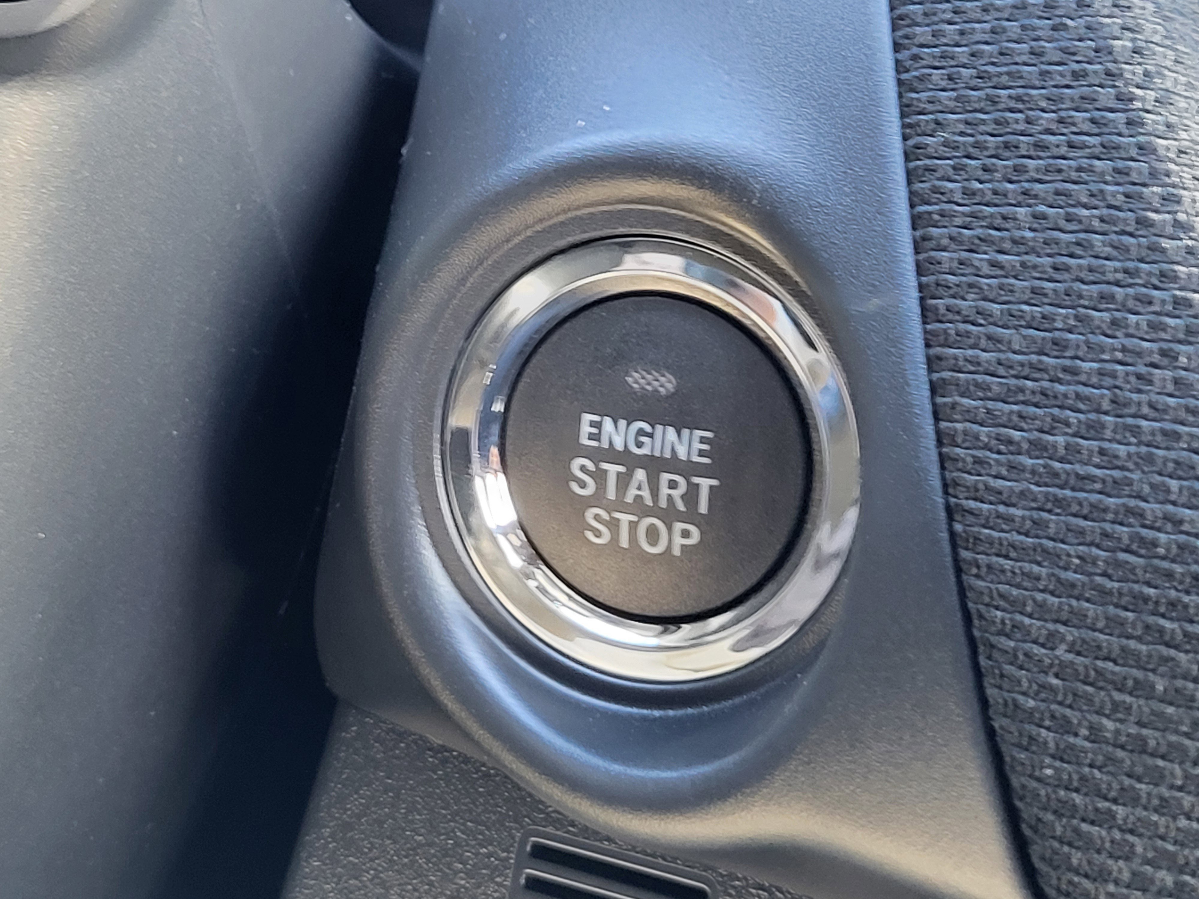 New 2026 Subaru Outback Premium AWD/4WD image 20