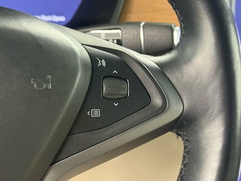 Used 2020 Tesla Model X Long Range image 23