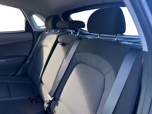 Certified 2023 Hyundai Kona SE image 16