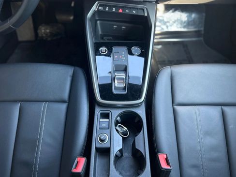 Used 2024 Audi A3 2.0T Premium image 20
