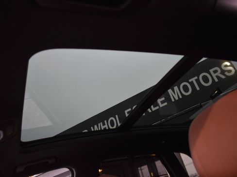 Used 2018 Audi Q5 2.0T Premium Plus w/ Premium Plus Package image 46