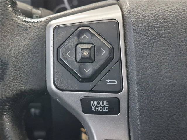 Used 2015 Toyota Tundra Limited AWD/4WD image 17