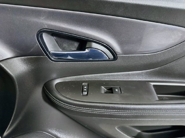 Used 2019 Buick Encore Preferred FWD image 30
