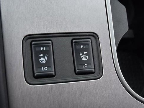 Certified 2024 Nissan Murano SL image 22