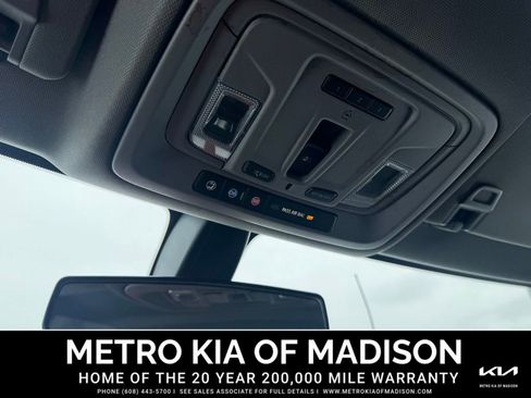 Used 2020 Chevrolet Silverado 1500 RST image 26