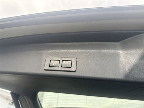 New 2026 Subaru Ascent Bronze Edition image 98