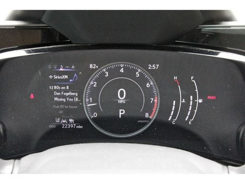 Used 2024 Lexus NX 250 FWD w/ Towing Package (2000 Lbs) image 17
