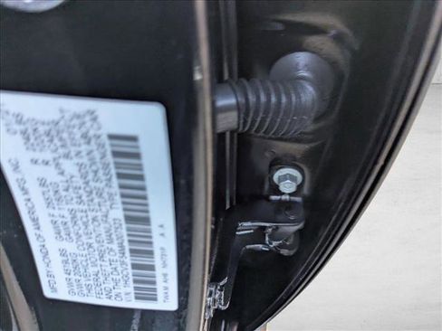 Used 2021 Honda Accord EX-L image 25