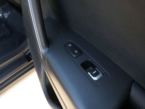 Used 2022 Kia Sportage LX image 26