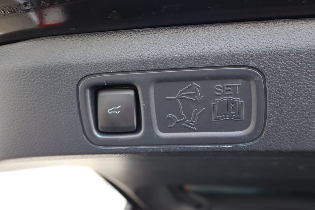 Used 2024 Ford Expedition Timberline AWD/4WD image 24