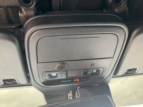 Used 2024 Ford Bronco Big Bend image 22